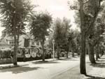Wilkie Road